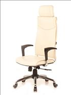 مبلمان اداری | صندلی رايانه صنعت M905d