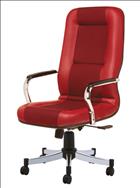 مبلمان اداری | صندلی رايانه صنعت M902z