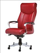 مبلمان اداری | صندلی رايانه صنعت M906