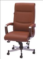 مبلمان اداری |  صندلی رايانه صنعت M901