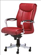 مبلمان اداری | صندلی رايانه صنعت B906