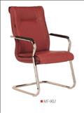 مبلمان اداری | صندلی رايانه صنعت C903